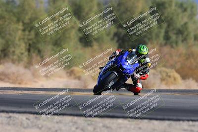 media/Dec-01-2024-TrackXperience (Sun) [[fa1e166fcf]]/Level 2/Session 5 (Turn 7)/